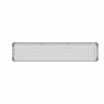 Chest 21 | Industrial CAD Design_90_0_degree_snapshot