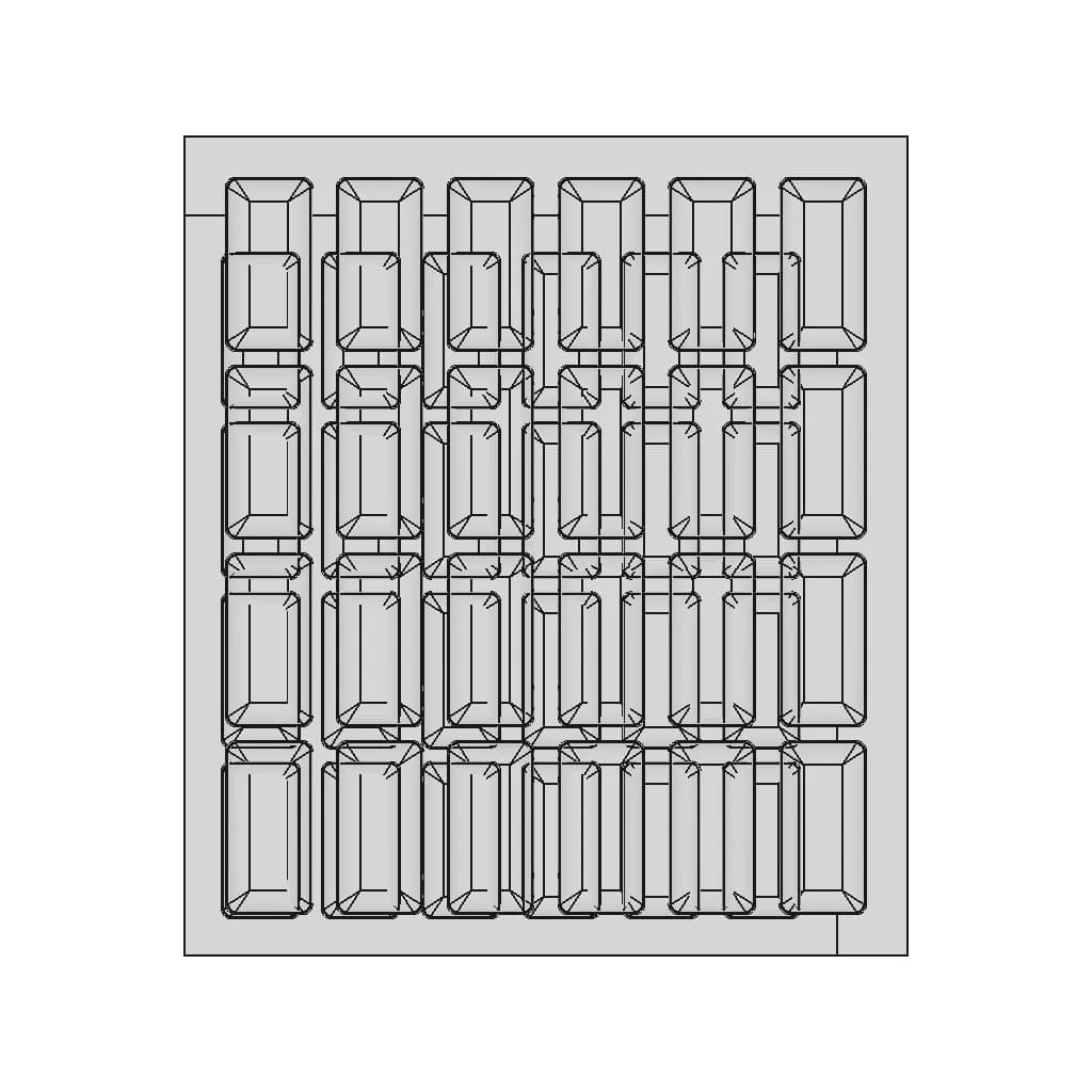 Panels 3 | Industrial CAD Design_0_0_degree_snapshot