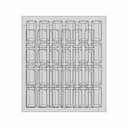 Panels 3 | Industrial CAD Design_0_0_degree_snapshot