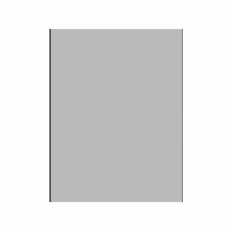 Panels 3 | Industrial CAD Design