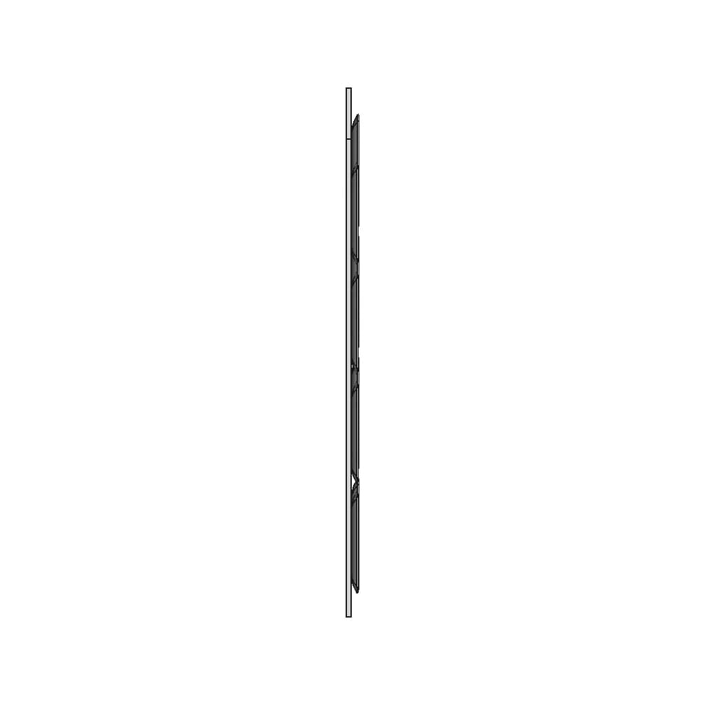 Panels 3 | Industrial CAD Design_0_270_degree_snapshot