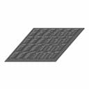 Panels 3 | Industrial CAD Design_60_30_degree_snapshot