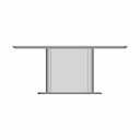 Table 842 | Industrial CAD Design_0_0_degree_snapshot