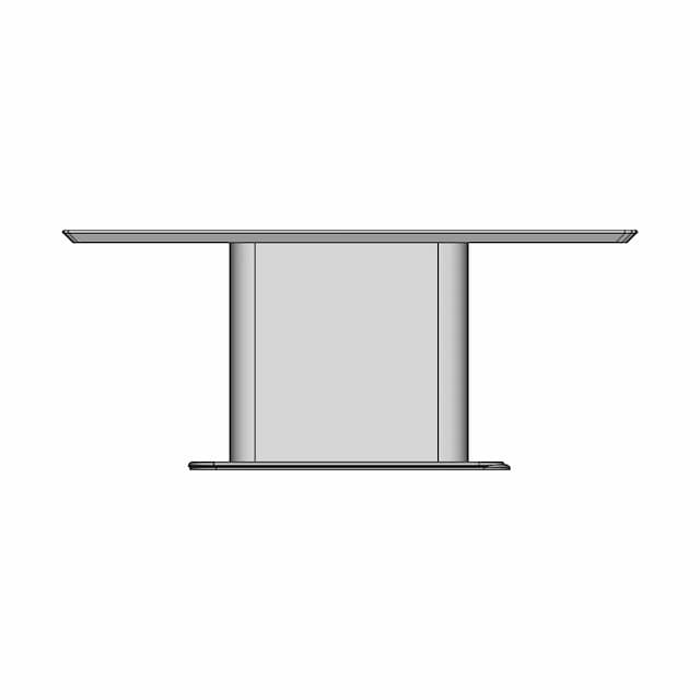 Table 842 | Industrial CAD Design