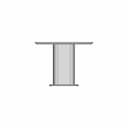 Table 842 | Industrial CAD Design_0_90_degree_snapshot