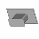 Table 842 | Industrial CAD Design_60_30_degree_snapshot