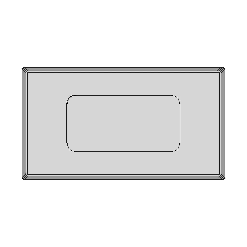 Table 842 | Industrial CAD Design_90_0_degree_snapshot