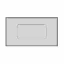 Table 842 | Industrial CAD Design_90_0_degree_snapshot