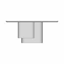 Table 178 | Industrial CAD Design_0_0_degree_snapshot