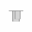Table 178 | Industrial CAD Design_0_270_degree_snapshot