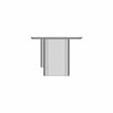Table 178 | Industrial CAD Design_0_90_degree_snapshot