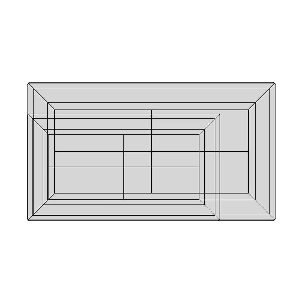Table 178 | Industrial CAD Design_270_0_degree_snapshot