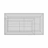 Table 178 | Industrial CAD Design_270_0_degree_snapshot