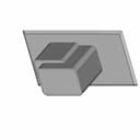 Table 178 | Industrial CAD Design_60_30_degree_snapshot