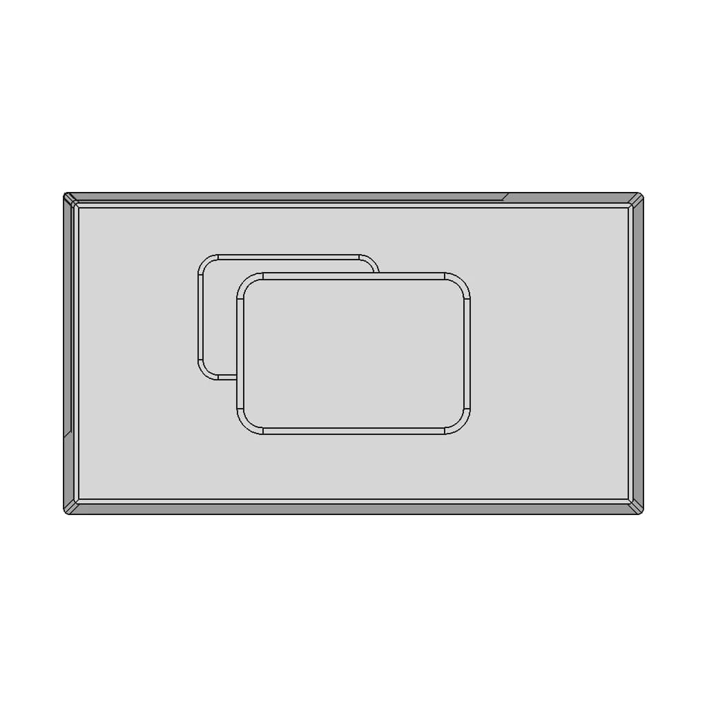 Table 178 | Industrial CAD Design_90_0_degree_snapshot