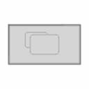 Table 178 | Industrial CAD Design_90_0_degree_snapshot
