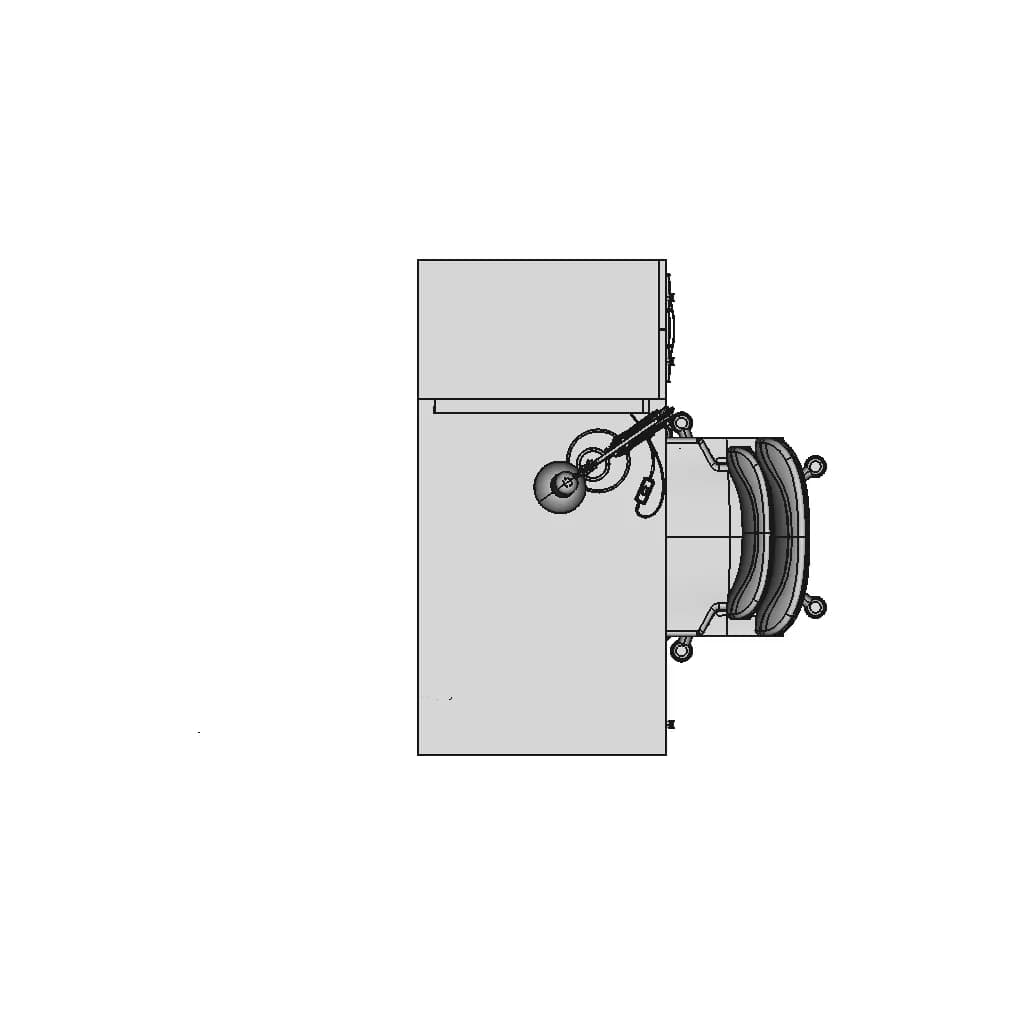 Manikur 1 | Industrial CAD Design_0_0_degree_snapshot