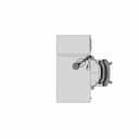 Manikur 1 | Industrial CAD Design_0_0_degree_snapshot
