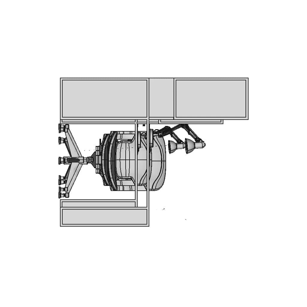 Manikur 1 | Industrial CAD Design_0_270_degree_snapshot