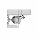 Manikur 1 | Industrial CAD Design_0_270_degree_snapshot