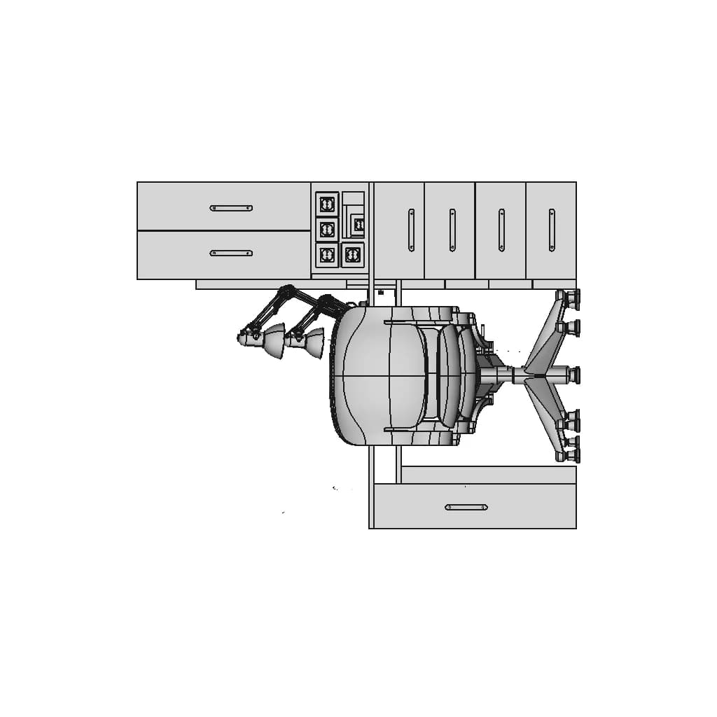 Manikur 1 | Industrial CAD Design_0_90_degree_snapshot