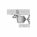 Manikur 1 | Industrial CAD Design_0_90_degree_snapshot