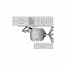 Manikur 1 | Industrial CAD Design_0_90_degree_snapshot