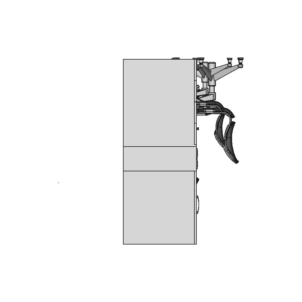 Manikur 1 | Industrial CAD Design_270_0_degree_snapshot
