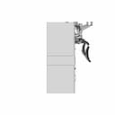 Manikur 1 | Industrial CAD Design_270_0_degree_snapshot