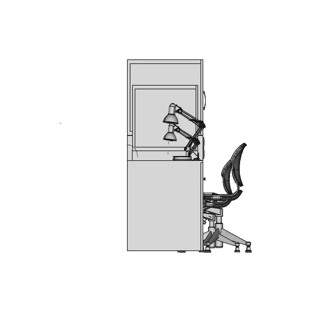 Manikur 1 | Industrial CAD Design_90_0_degree_snapshot