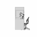 Manikur 1 | Industrial CAD Design_90_0_degree_snapshot