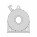 Earth Leakage Toroid Cj Lindeque 27794265563 1 | CAD Model for Energy Systems_0_0_degree_snapshot