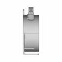Earth Leakage Toroid Cj Lindeque 27794265563 1 | CAD Model for Energy Systems_0_270_degree_snapshot