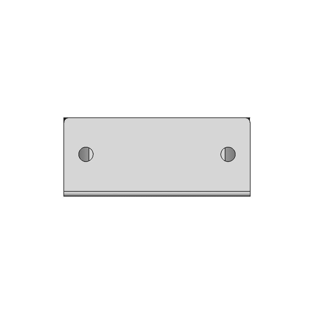 Earth Leakage Toroid Cj Lindeque 27794265563 1 | CAD Model for Energy Systems_90_0_degree_snapshot