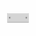 Earth Leakage Toroid Cj Lindeque 27794265563 1 | CAD Model for Energy Systems_90_0_degree_snapshot