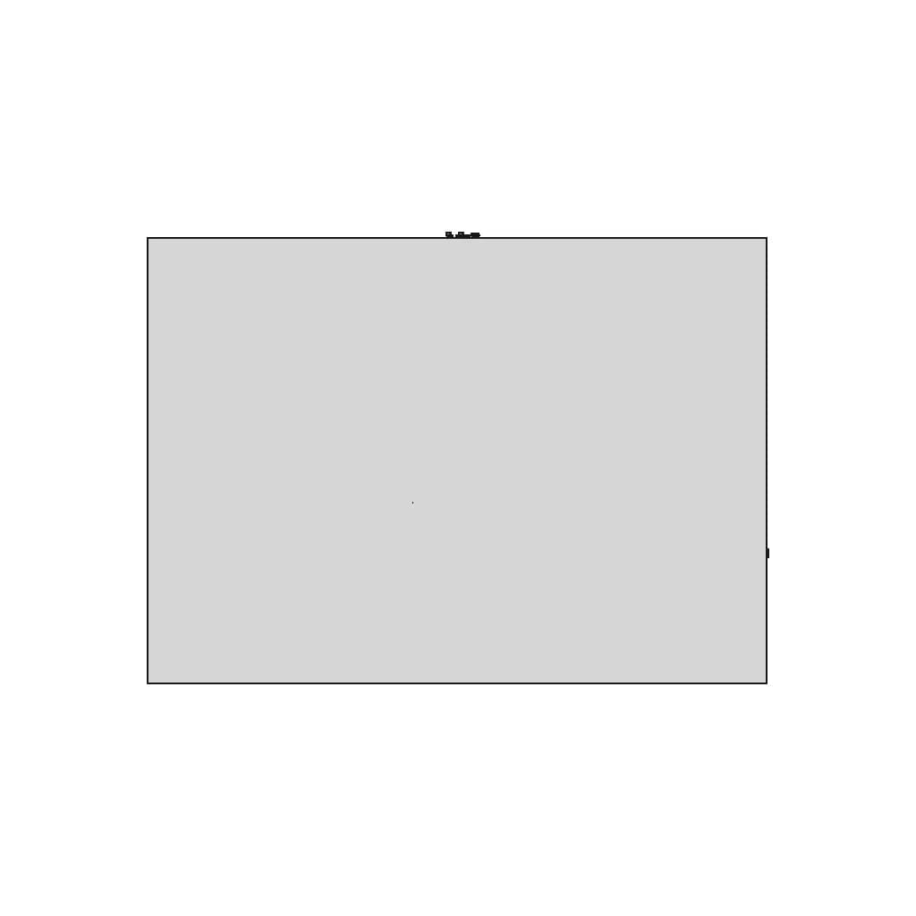 Modular Incenerator 1 | CAD Model for Energy Systems_90_0_degree_snapshot