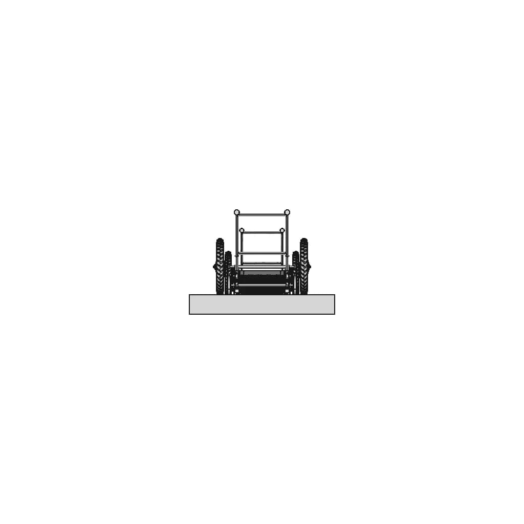 Manual Sweeping Machine 1 | Industrial CAD Design_0_270_degree_snapshot