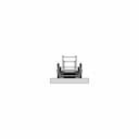 Manual Sweeping Machine 1 | Industrial CAD Design_0_270_degree_snapshot