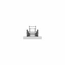 Manual Sweeping Machine 1 | Industrial CAD Design_0_90_degree_snapshot