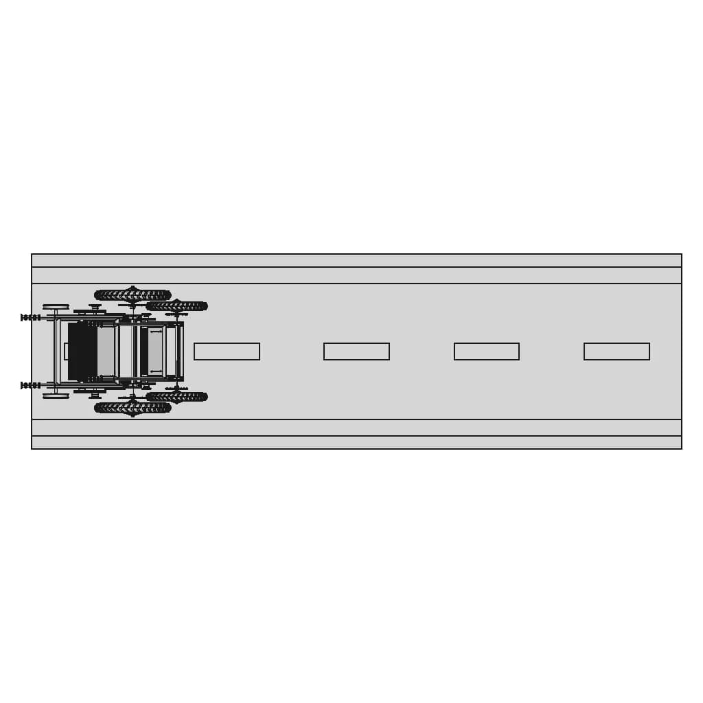 Manual Sweeping Machine 1 | Industrial CAD Design_270_0_degree_snapshot