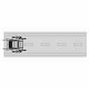 Manual Sweeping Machine 1 | Industrial CAD Design_270_0_degree_snapshot