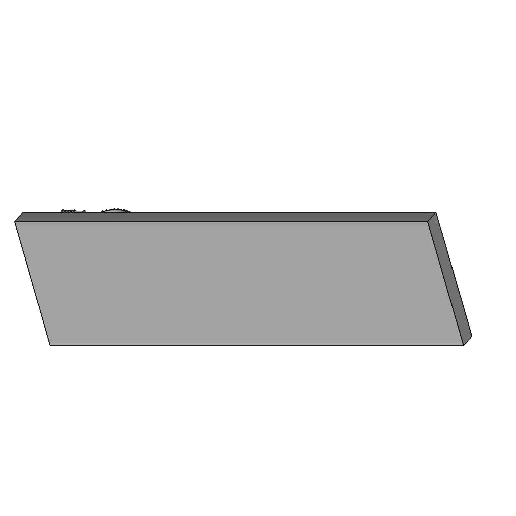 Manual Sweeping Machine 1 | Industrial CAD Design_60_30_degree_snapshot