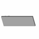 Manual Sweeping Machine 1 | Industrial CAD Design_60_30_degree_snapshot