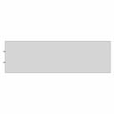 Manual Sweeping Machine 1 | Industrial CAD Design_90_0_degree_snapshot
