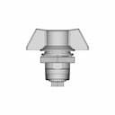 Lock 62 | Industrial CAD Design_0_270_degree_snapshot