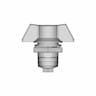 Lock 62 | Industrial CAD Design_0_270_degree_snapshot