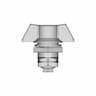 Lock 62 | Industrial CAD Design_0_90_degree_snapshot