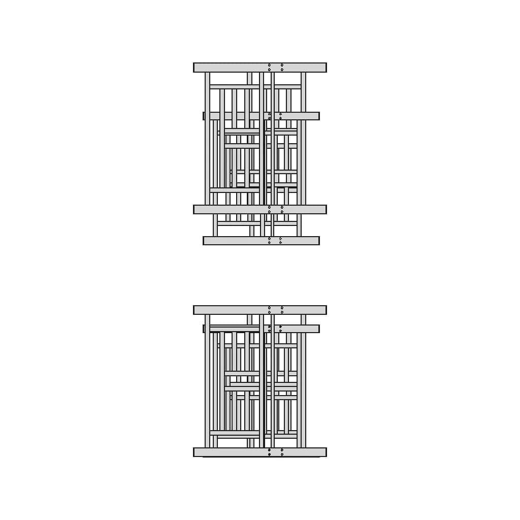 0036 Krevati Gezim 1 | Industrial CAD Design_0_0_degree_snapshot