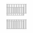 0036 Krevati Gezim 1 | Industrial CAD Design_0_270_degree_snapshot