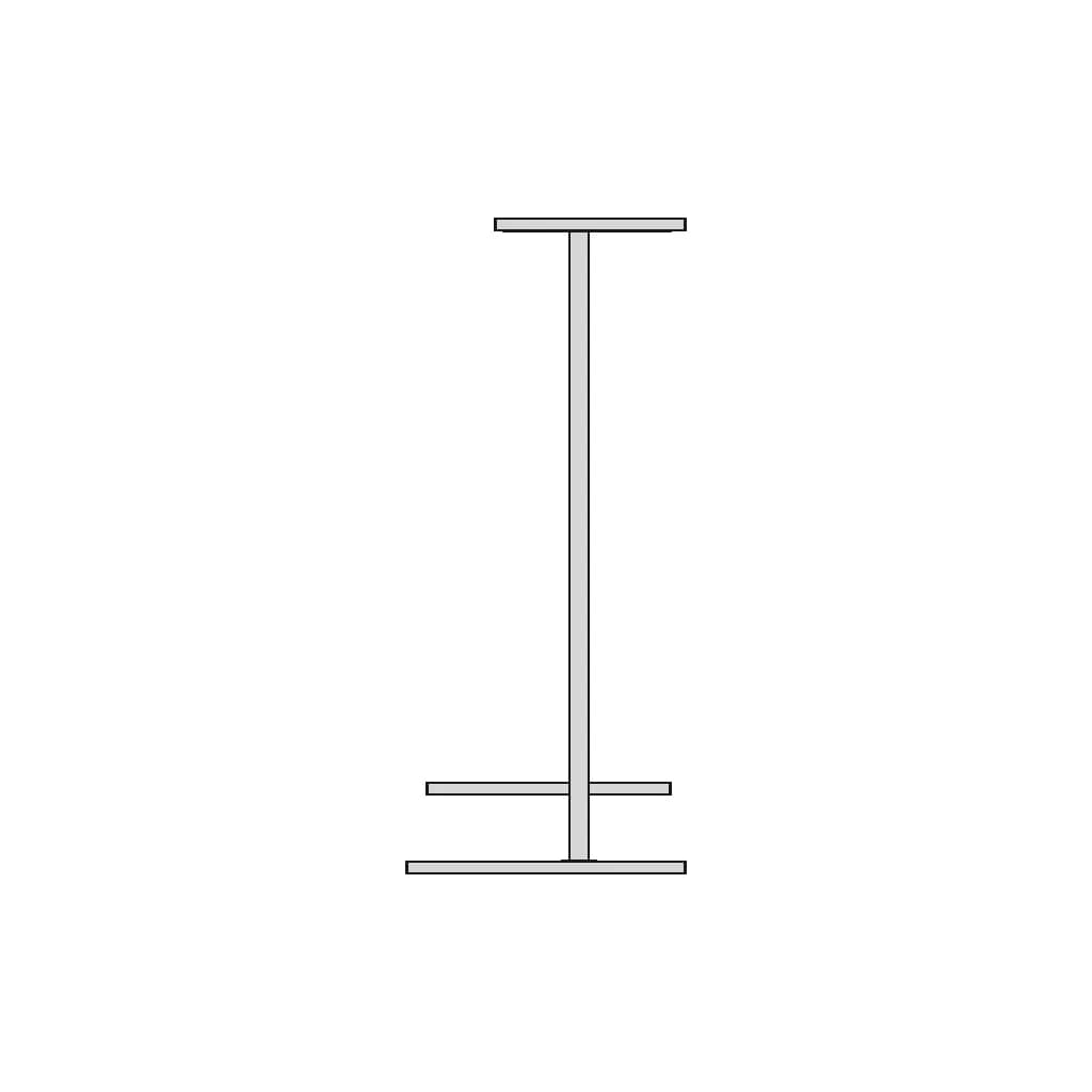 0036 Krevati Gezim 1 | Industrial CAD Design_270_0_degree_snapshot
